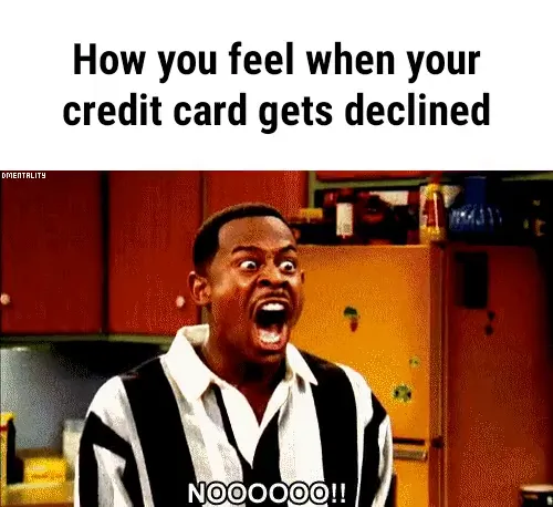 Что будут проверять в первую очередь